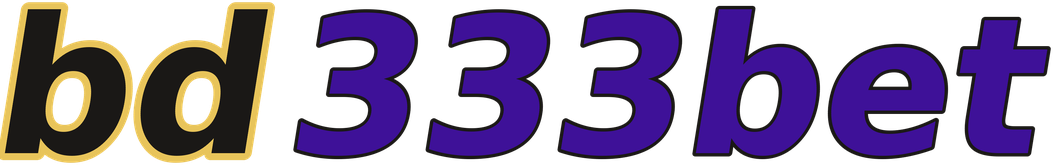 bd333bet logo