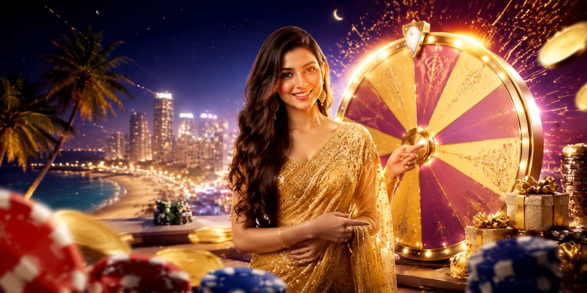 bd333bet bd333bet-এর গেমিং ও পেমেন্ট শব্দকোষ