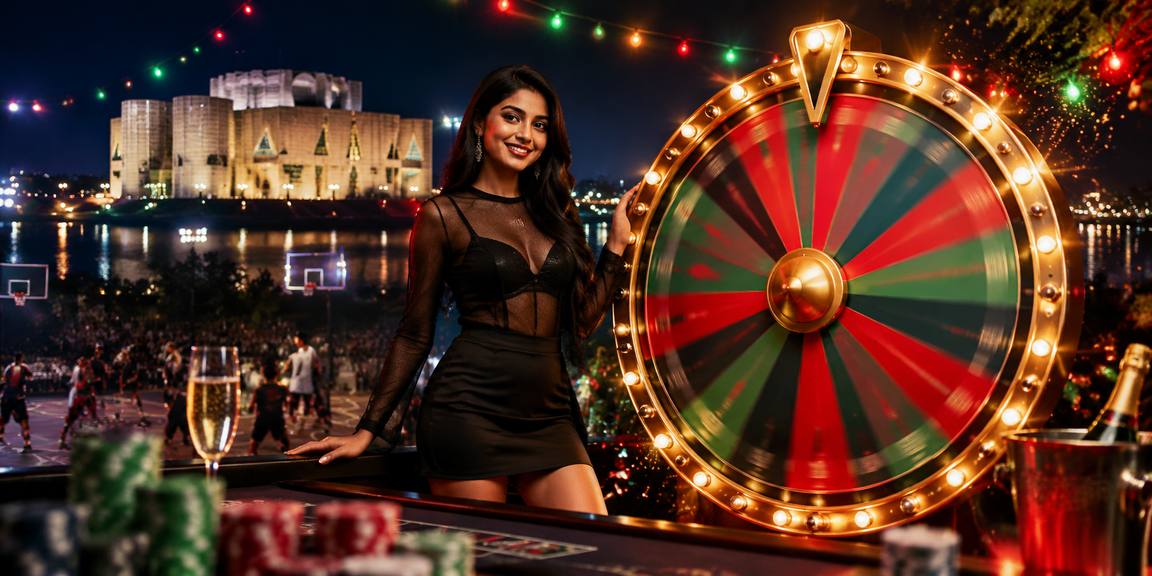 bd333bet bd333bet অ্যাপ — মোবাইলে পুরো লবি