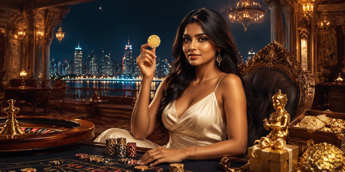 bd333bet আপনার প্রশ্নের উত্তর এক জায়গায়