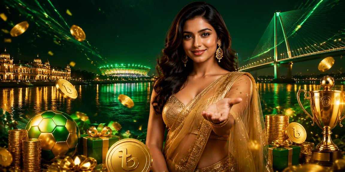 bd333bet bd333bet-এর শর্তাবলি ও আপনার অধিকার