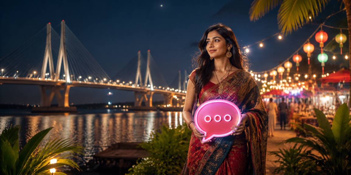 bd333bet bd333bet-এ রেজিস্ট্রেশন — সহজ, সরাসরি