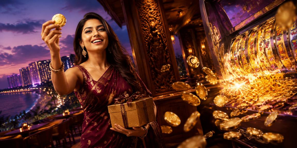 bd333bet স্কুইজ বাকারা টেবিল